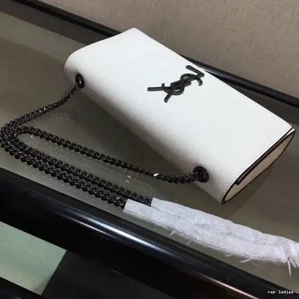 Repzbay REP MEDIUM YSL KATE 0604